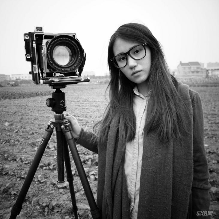 女生喜欢哪种相机,女生一定喜欢的相机