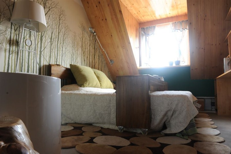 臣妾的50平装出豪宅的感觉（评论留QQ送流水账）