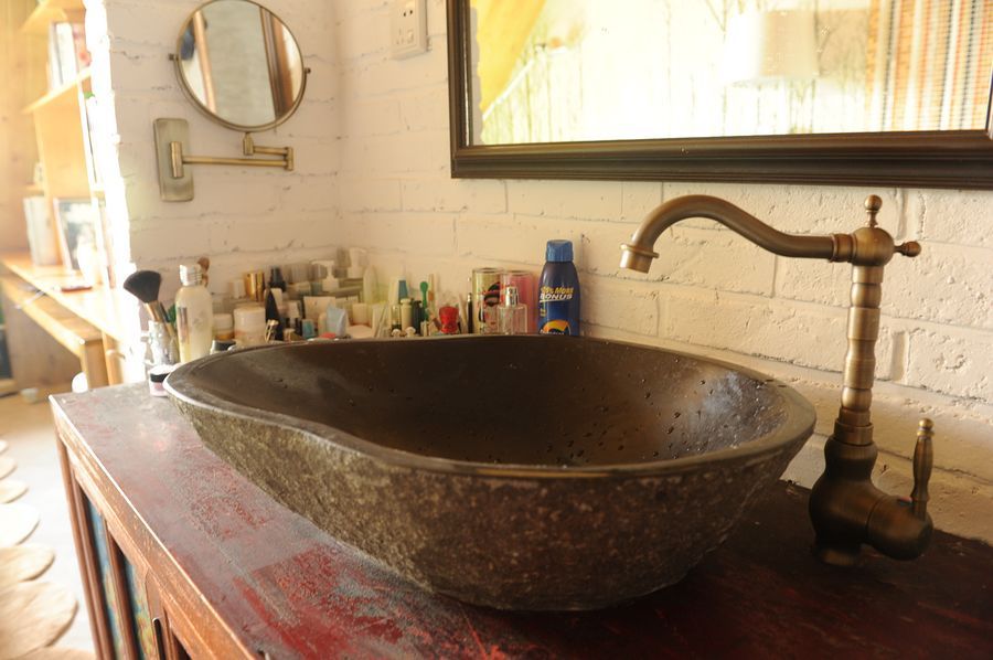 臣妾的50平装出豪宅的感觉（评论留QQ送流水账）