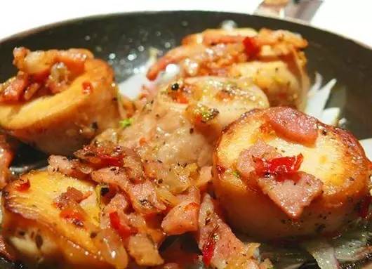 合肥一百多高档餐厅,合肥消费档次最高的餐厅多少钱