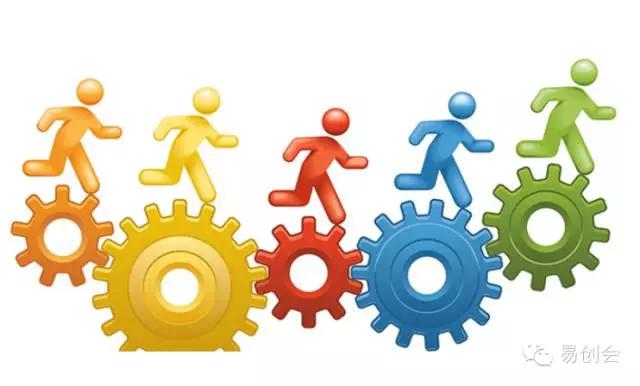 为什么大学生不宁愿从事该行业,为什么大学生不宁愿创业呢