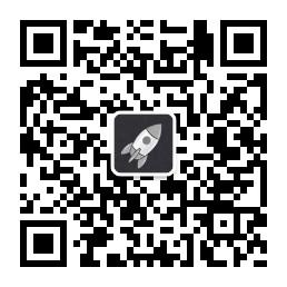 卡通吉祥物logo,卡通形象设计吉祥物logo