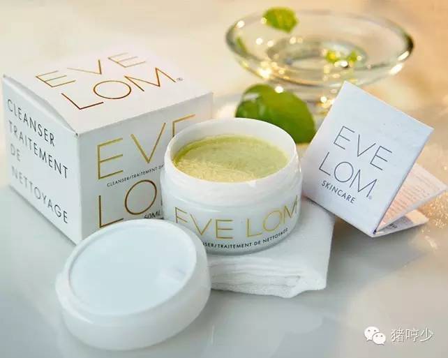 素颜淡妆女神必备色,素颜女生要知道什么化妆品最好