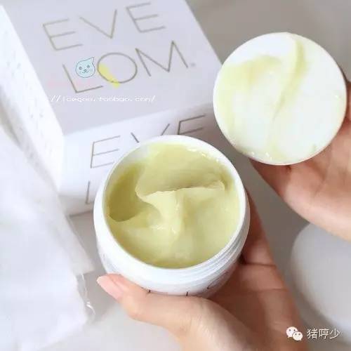 素颜淡妆女神必备色,素颜女生要知道什么化妆品最好