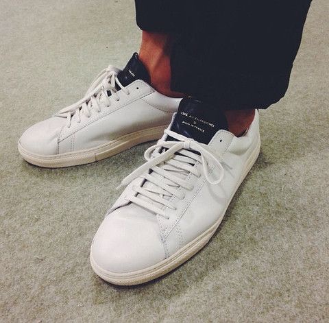 夏季家中必备的几双鞋,衣橱必备的尖头鞋