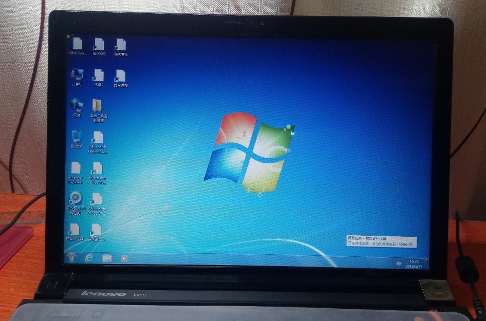 ssd安装系统分区教程,固态硬盘如何分区安装操作系统