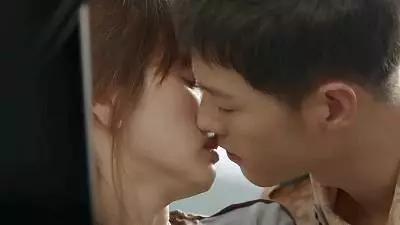 卸妆膏睫毛打底液太难卸了,眼唇卸妆液和卸妆膏哪个好用些