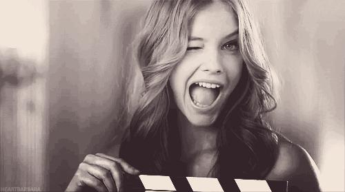 卸妆膏睫毛打底液太难卸了,眼唇卸妆液和卸妆膏哪个好用些