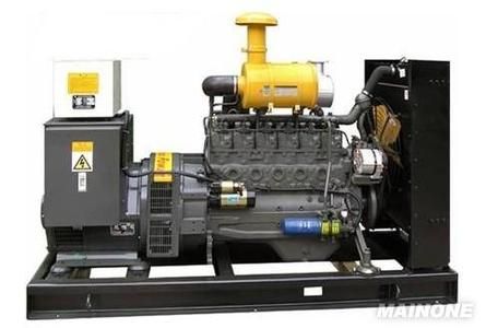 这个国家为何购买完中国军品立马翻脸不承认？答案令人恍然大悟