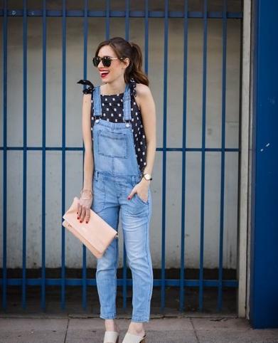 平胸禁欲高级感穿搭,平胸妹子怎么穿才好看