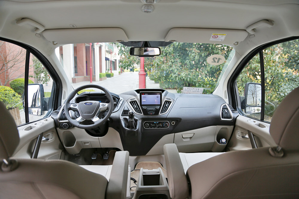 mpv途睿欧包围,途睿欧最好的mpv