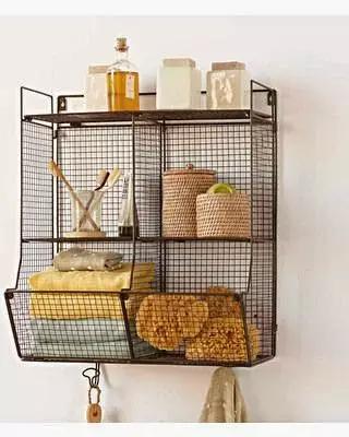 房子是租的但生活是自己的,房子是租的但生活不是的意思