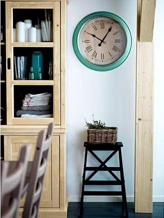 房子是租的但生活是自己的,房子是租的但生活不是的意思