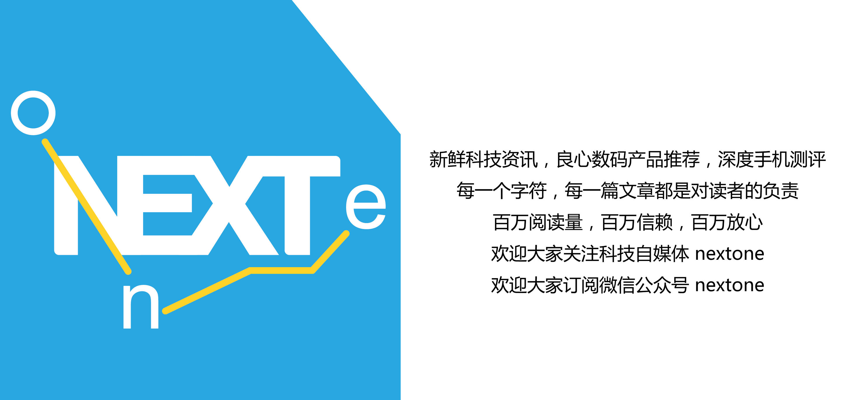 苹果xsmax如何分辨是不是翻新机,未拆封的iphonese辨别真伪