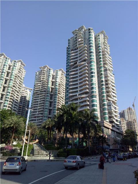 oppor9自拍测试,oppor9性能