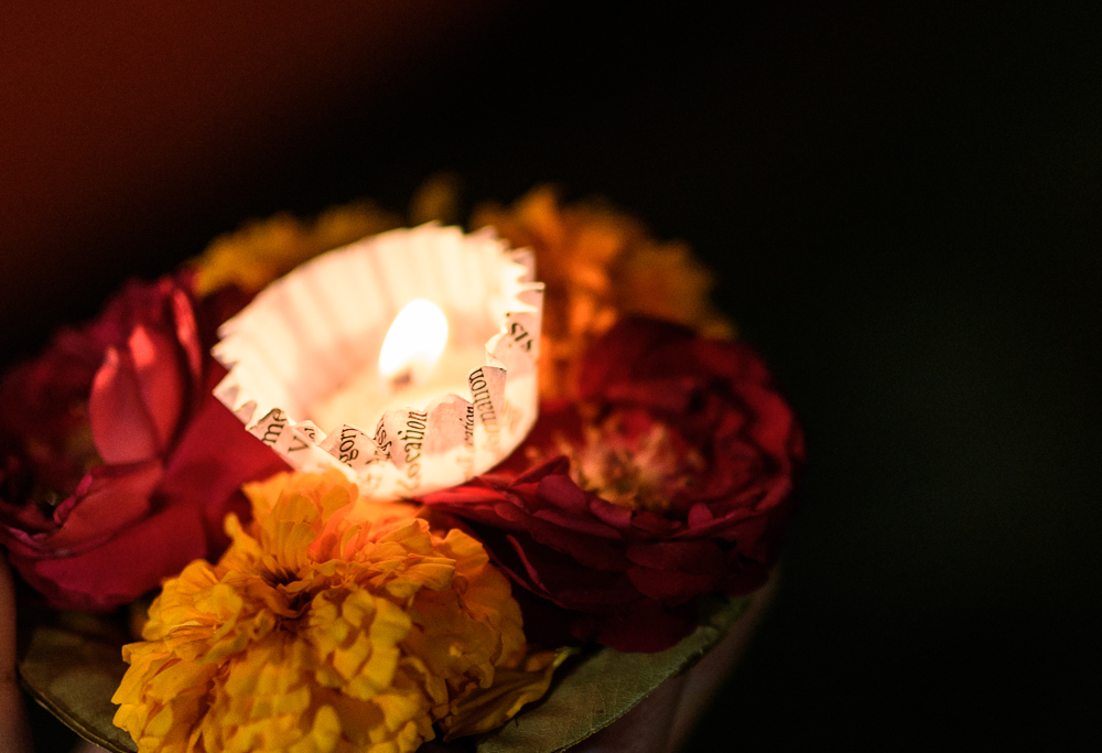 走去天竺,走天竺