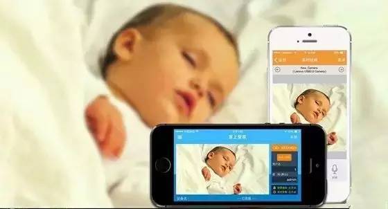 牛人自制行车记录仪,自制行车导航