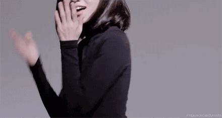 给你一个支点你能够撬起一个地球,如果给一个支点我能够撬起地球