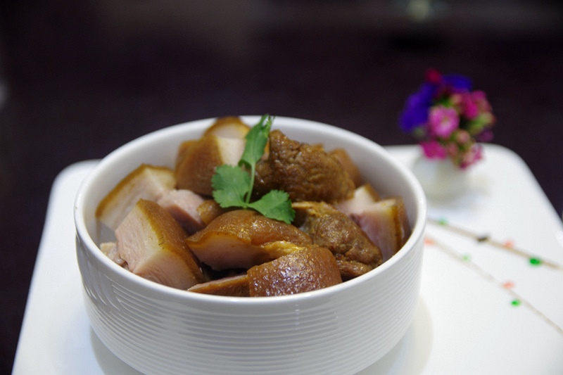 味霖海鲜渔港地址,同安味霖海鲜渔港周岁宴