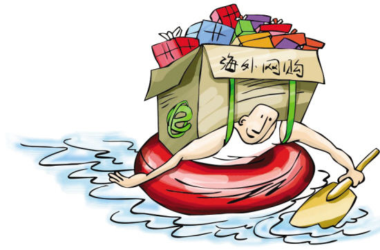 如何用最便宜的价格买iphone12,如何才能最便宜的购买新iphone