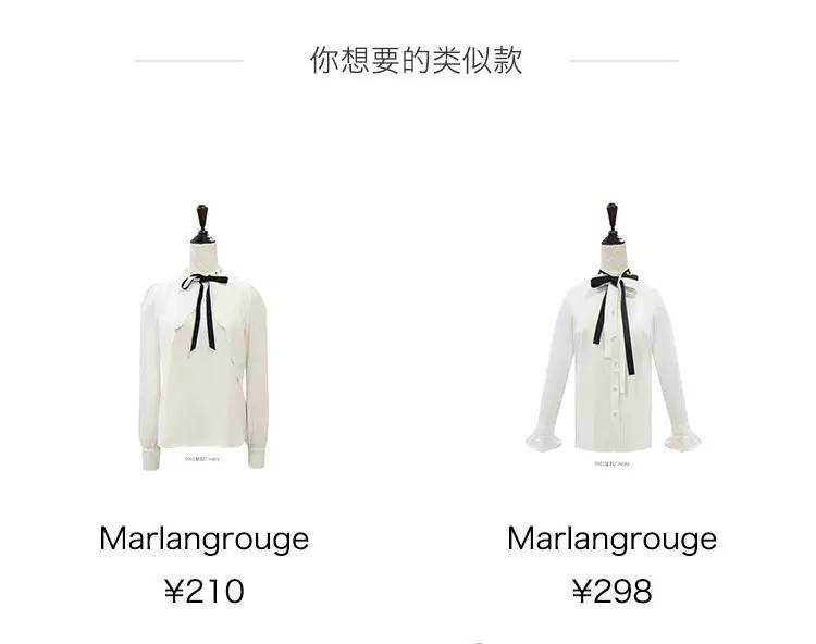 街拍国外夏天最尴尬搭配,2021明星街拍穿搭冬季