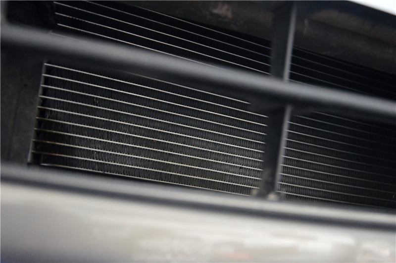 14款新日照二手车价格,4万多买的日照二手值吗