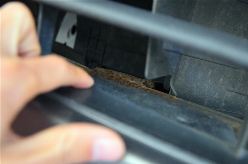 14款新日照二手车价格,4万多买的日照二手值吗