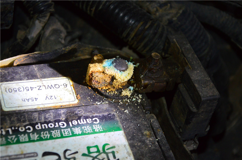 14款新日照二手车价格,4万多买的日照二手值吗