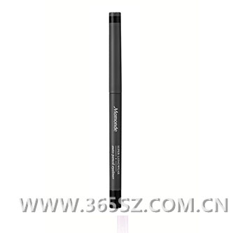 眼影腮红口红的颜色好看,显嫩腮红口红眼影哪个好看