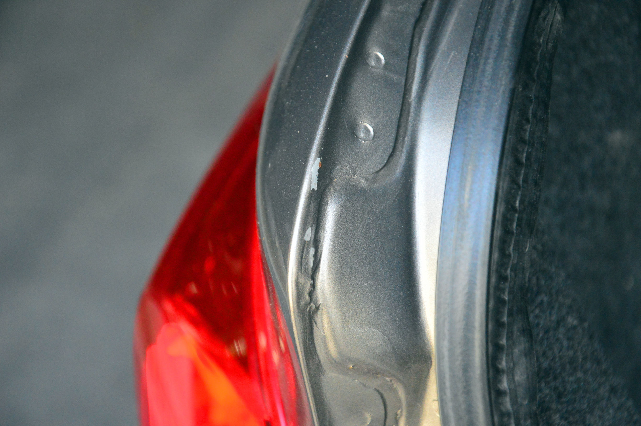 14款新日照二手车价格,4万多买的日照二手值吗