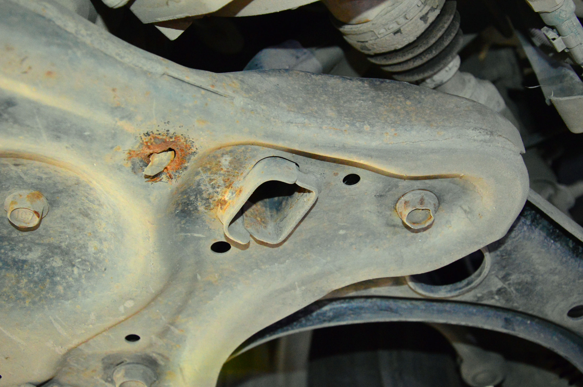 14款新日照二手车价格,4万多买的日照二手值吗