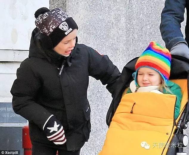 育儿经养出优秀孩子,育儿经11个月