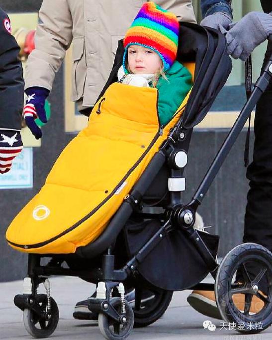 育儿经养出优秀孩子,育儿经11个月