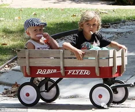 育儿经养出优秀孩子,育儿经11个月