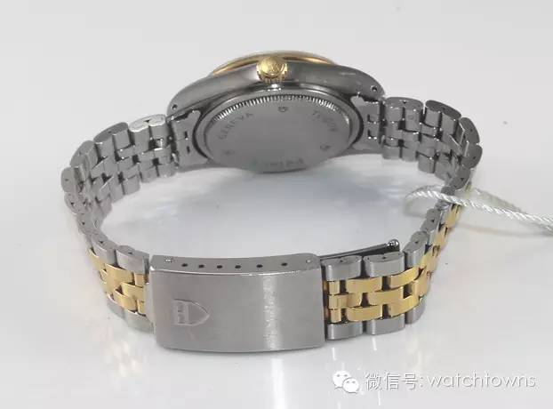 和劳力士长得像的帝舵,浪琴欧米茄和劳力士哪个好