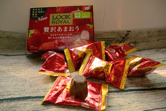 女王大人干果,女王大人零食礼盒