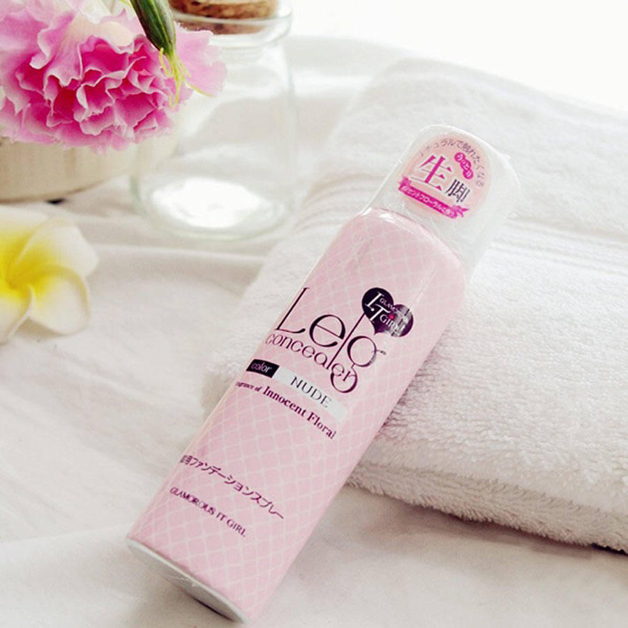 鎷掔粷铏氬亣淇浘,鎷掔粷缃戠粶鐓ч獥