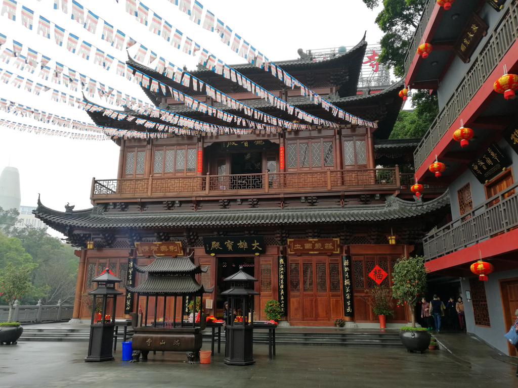 菲·独行侠·福州出发剑走偏锋厦门你可能没去过的美景