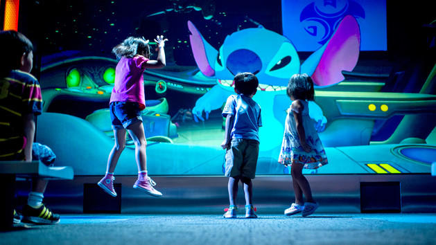 上海迪士尼乐园门票价格全部项目,上海迪士尼门票怎么买省钱