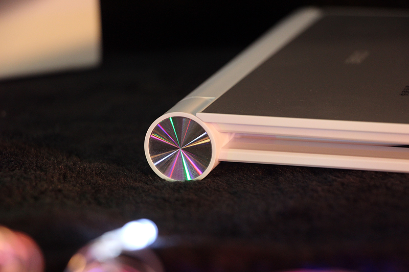 360安全路由器5g尊享版说明书,3605g路由器好吗