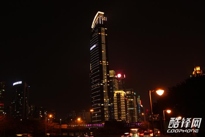 360手机F4S怎么样,360手机8核699元好不好