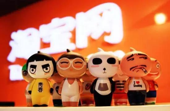 脑洞l如果，这个世界缺了女生会发生什么