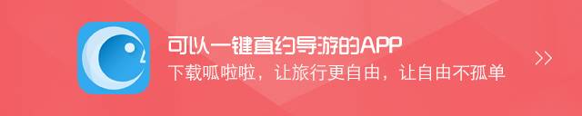 我在台湾生活32年,我在台湾生活