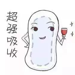 如何正确选择伴侣才能更幸福,怎么选择正确的伴侣