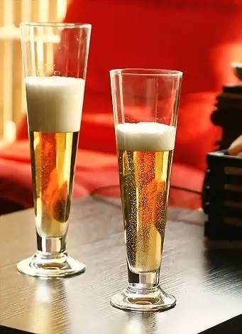 世间万物皆是你的选择,一切都是命运的选择