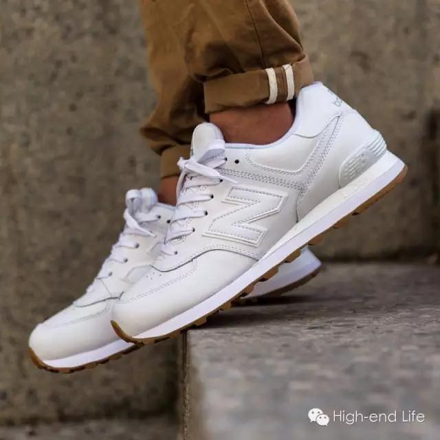 stansmith小白鞋穿搭,stansmith小白鞋真假