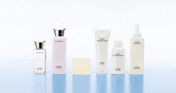 去日本购物必买清单2015,到日本购物清单