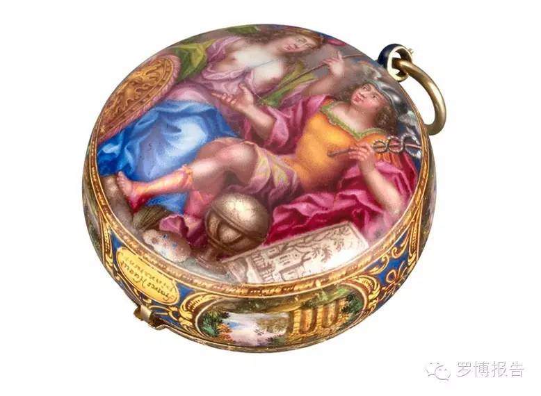 最不值得买的五个腕表品牌,十大最值得买的经典腕表品牌