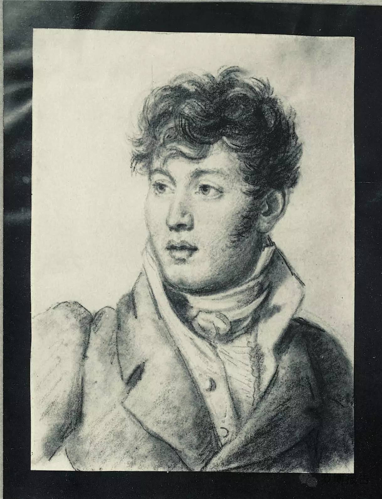 最不值得买的五个腕表品牌,十大最值得买的经典腕表品牌