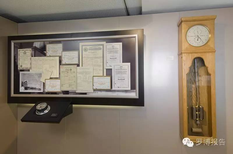 最不值得买的五个腕表品牌,十大最值得买的经典腕表品牌